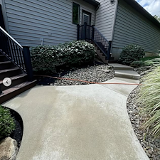 Best-Driveway-Washing-and-Sealing-Performed-in-Medina-Ohio 0